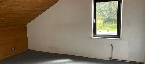 Moradia em banda de 4 divisões em Viersen, Germany N.º 277198 11