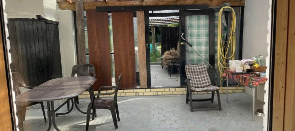 Moradia em banda de 4 divisões em Viersen, Germany N.º 277198 3