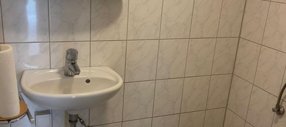 Moradia em banda de 4 divisões em Viersen, Germany N.º 277198 17