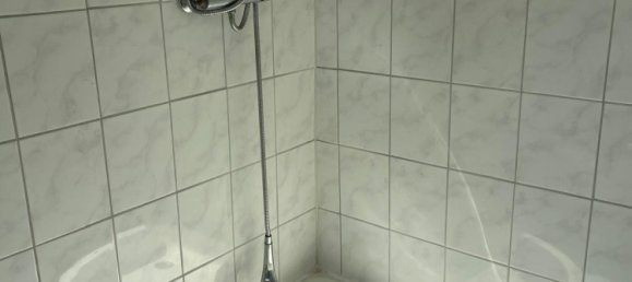 Moradia em banda de 4 divisões em Viersen, Germany N.º 277198 7