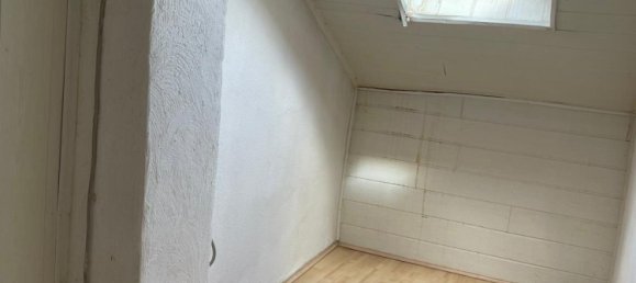 Moradia em banda de 4 divisões em Viersen, Germany N.º 277198 6