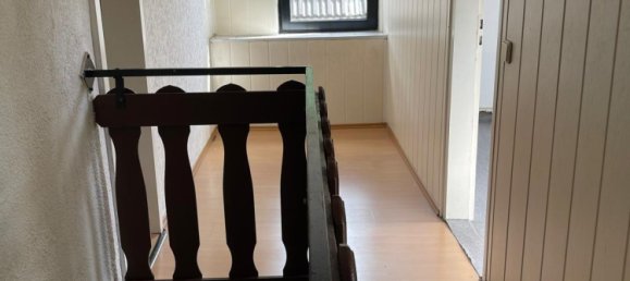 Moradia em banda de 4 divisões em Viersen, Germany N.º 277198 9