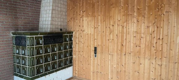 Moradia em banda de 4 divisões em Viersen, Germany N.º 277198 15