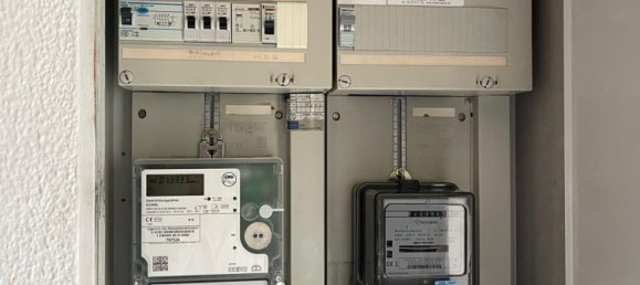 Moradia em banda de 4 divisões em Viersen, Germany N.º 277198 20