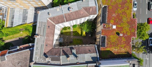 Escritório T1 em Mitte, Germany N.º 262354 9