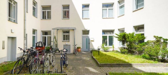 Escritório T1 em Mitte, Germany N.º 262354 8