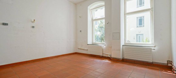 Escritório T1 em Mitte, Germany N.º 262354 5