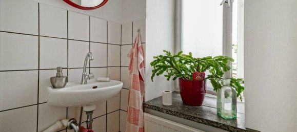 Escritório T1 em Mitte, Germany N.º 262354 7