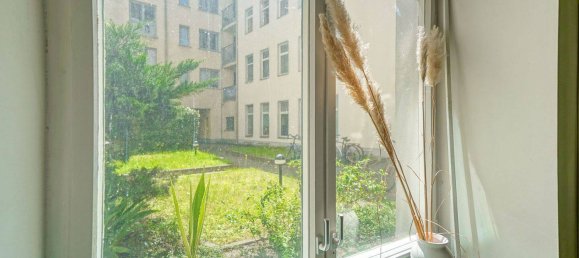 Escritório T1 em Mitte, Germany N.º 262354 3