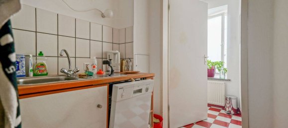 Escritório T1 em Mitte, Germany N.º 262354 6