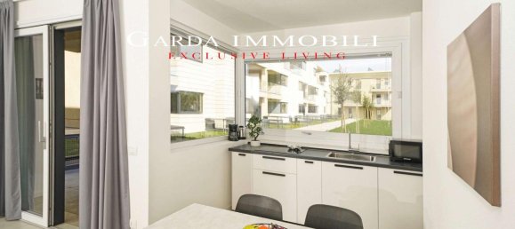 3-Zimmer Wohnung in Desenzano del Garda, Italy, Nr. 43513 8
