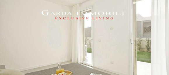 3-Zimmer Wohnung in Desenzano del Garda, Italy, Nr. 43513 14