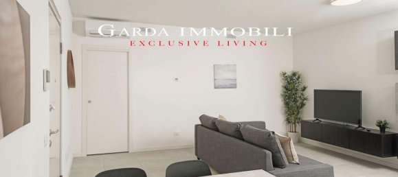 3-Zimmer Wohnung in Desenzano del Garda, Italy, Nr. 43513 9