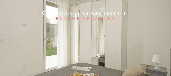 3-Zimmer Wohnung in Desenzano del Garda, Italy, Nr. 43513 12