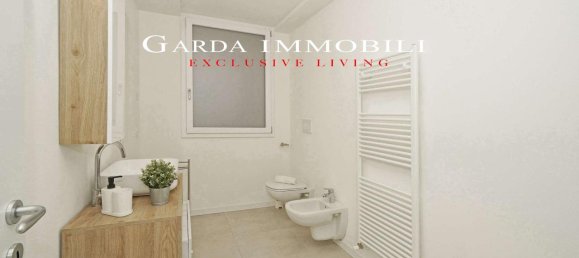 3-Zimmer Wohnung in Desenzano del Garda, Italy, Nr. 43513 16