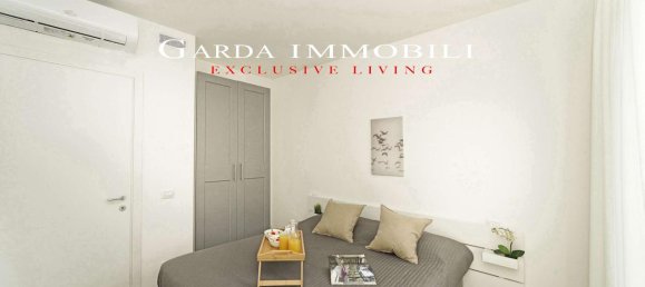 3-Zimmer Wohnung in Desenzano del Garda, Italy, Nr. 43513 18