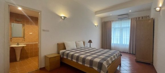 3 chambres Maison à Tay Ho, Vietnam No. 1473 3