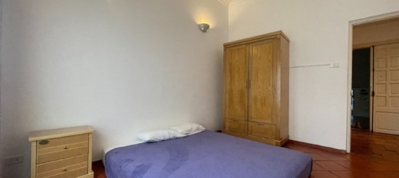 3 chambres Maison à Tay Ho, Vietnam No. 1473 5