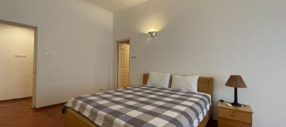 3 chambres Maison à Tay Ho, Vietnam No. 1473 2