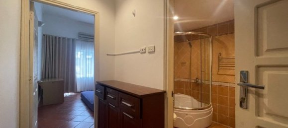 3 chambres Maison à Tay Ho, Vietnam No. 1473 4