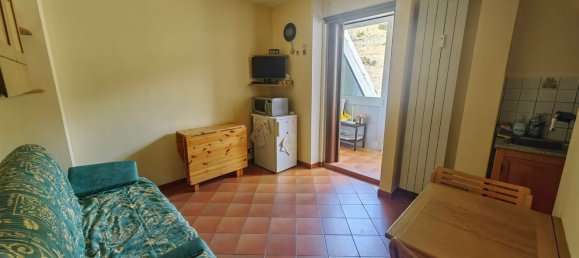 2 rooms Apartment in Pragelato, Italy No. 261605 2