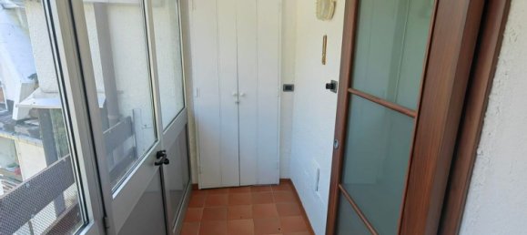 2 rooms Apartment in Pragelato, Italy No. 261605 12