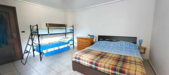 2 rooms Apartment in Pragelato, Italy No. 261605 15