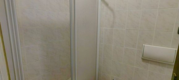 2 rooms Apartment in Pragelato, Italy No. 261605 7