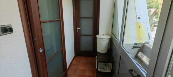 2 rooms Apartment in Pragelato, Italy No. 261605 10