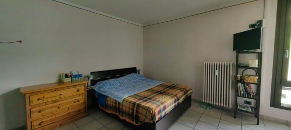 2 rooms Apartment in Pragelato, Italy No. 261605 16