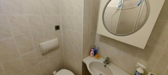 2 rooms Apartment in Pragelato, Italy No. 261605 8