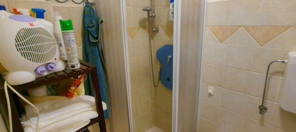 2 rooms Apartment in Pragelato, Italy No. 261605 22