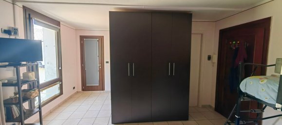 2 rooms Apartment in Pragelato, Italy No. 261605 20