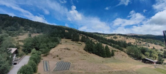 2 rooms Apartment in Pragelato, Italy No. 261605 14