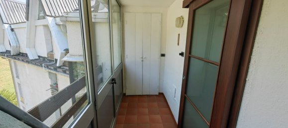 2 rooms Apartment in Pragelato, Italy No. 261605 11