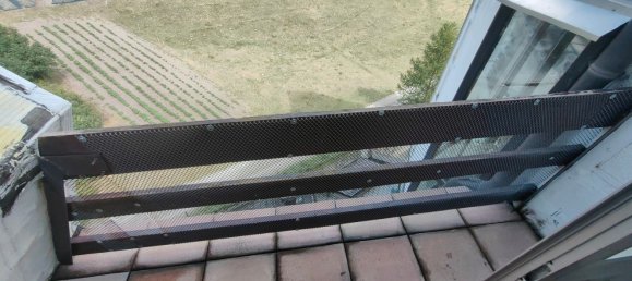 2 rooms Apartment in Pragelato, Italy No. 261605 13