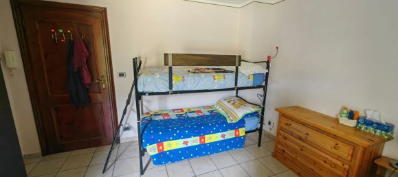 2 rooms Apartment in Pragelato, Italy No. 261605 19