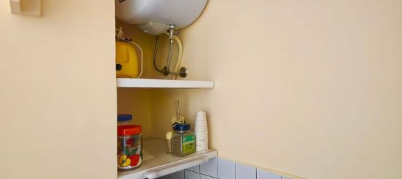 2 rooms Apartment in Pragelato, Italy No. 261605 5