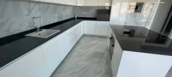 5 غرف نوم تاون هاوس في Torrevieja, Spain رقم 176944 9