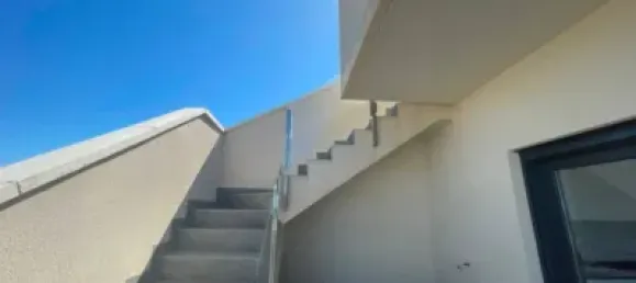 5 غرف نوم تاون هاوس في Torrevieja, Spain رقم 176944 14