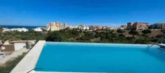 5 غرف نوم تاون هاوس في Torrevieja, Spain رقم 176944 13