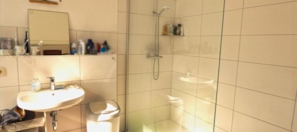 Adosado de 7 habitaciónes en Ilm-Kreis, Germany No. 222591 11