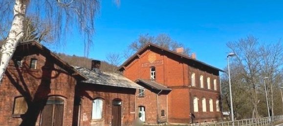 Adosado de 7 habitaciónes en Ilm-Kreis, Germany No. 222591 3