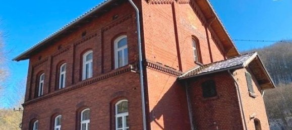 Adosado de 7 habitaciónes en Ilm-Kreis, Germany No. 222591 4