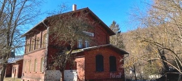 Adosado de 7 habitaciónes en Ilm-Kreis, Germany No. 222591 5