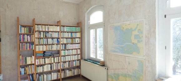 Adosado de 7 habitaciónes en Ilm-Kreis, Germany No. 222591 18