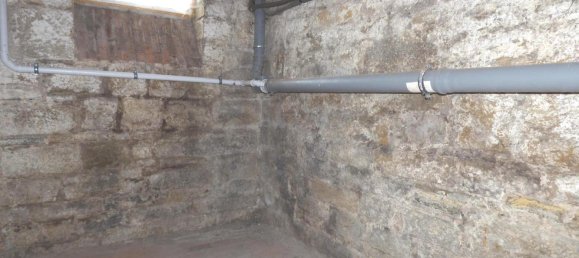 Adosado de 7 habitaciónes en Ilm-Kreis, Germany No. 222591 20