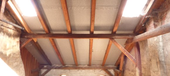 Adosado de 7 habitaciónes en Ilm-Kreis, Germany No. 222591 19