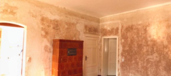 Adosado de 7 habitaciónes en Ilm-Kreis, Germany No. 222591 13