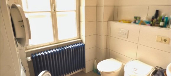 Adosado de 7 habitaciónes en Ilm-Kreis, Germany No. 222591 12